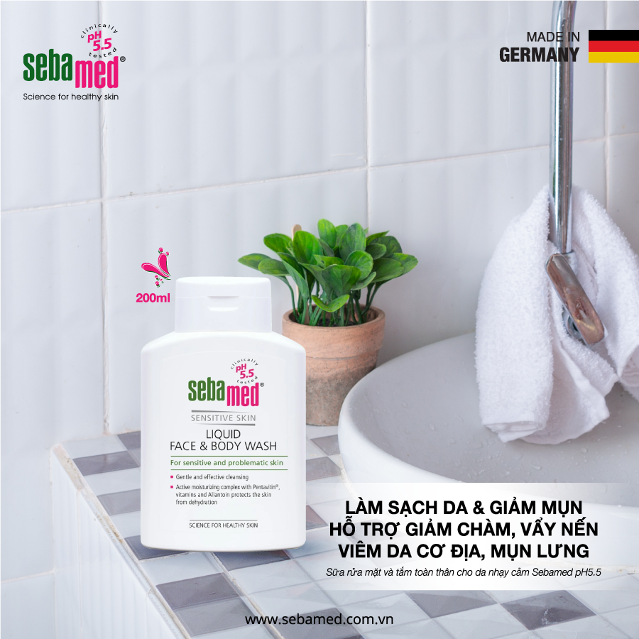 sua rua mat va tam toan than sebamed liquid - 3