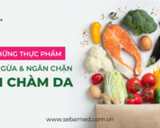 bệnh chàm da