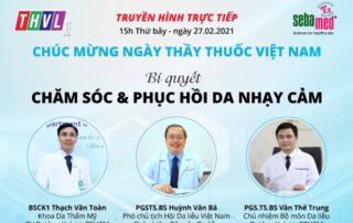 baner truyen hinh vinh long 37 - 5