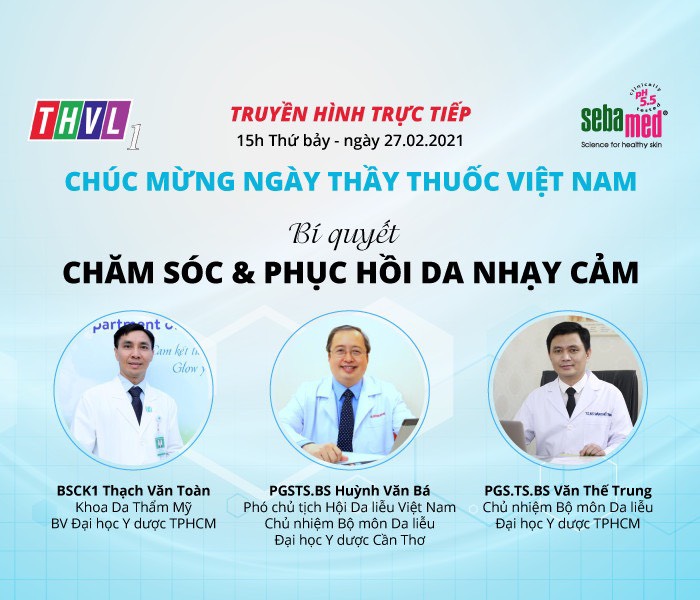 baner truyen hinh vinh long 37 - 1
