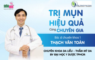 hinh anh su kien thang 5 1 - 6