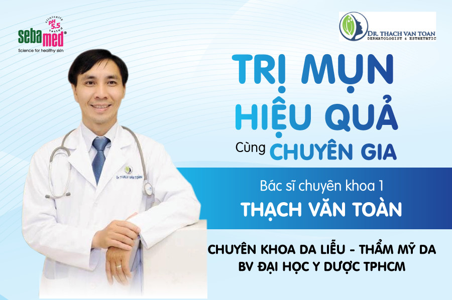 hinh anh su kien thang 5 1 - 2