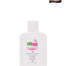 Dung dịch vệ sinh phụ nữ Sebamed pH3.8