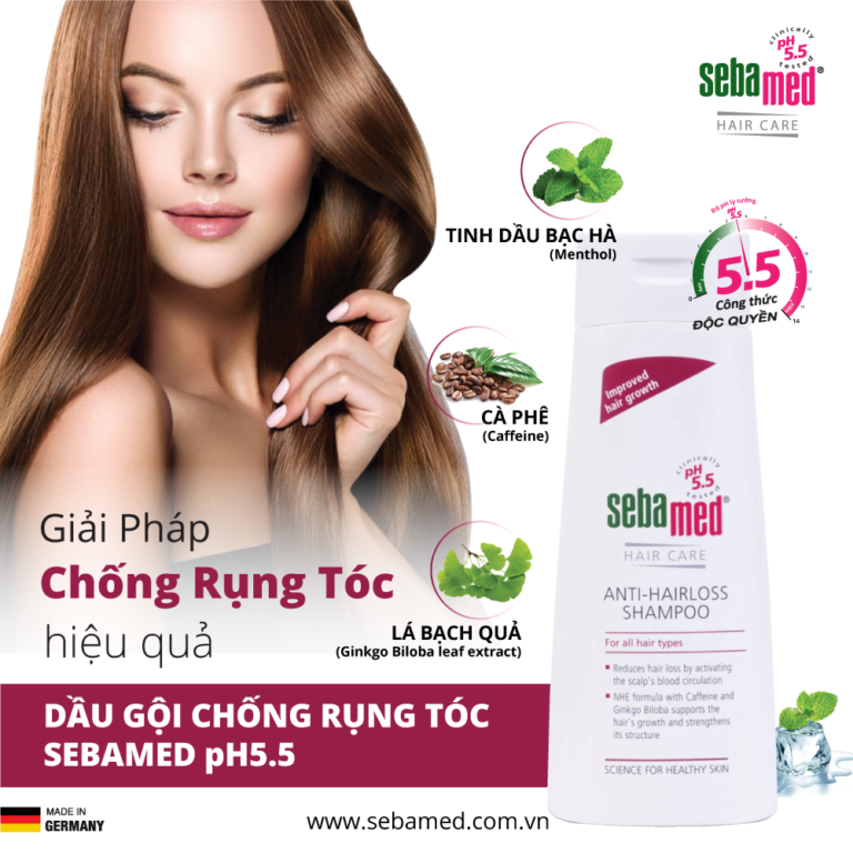 Dau goi chong rung toc Sebamed pH5 5 SSS08 768x768 1 - 9