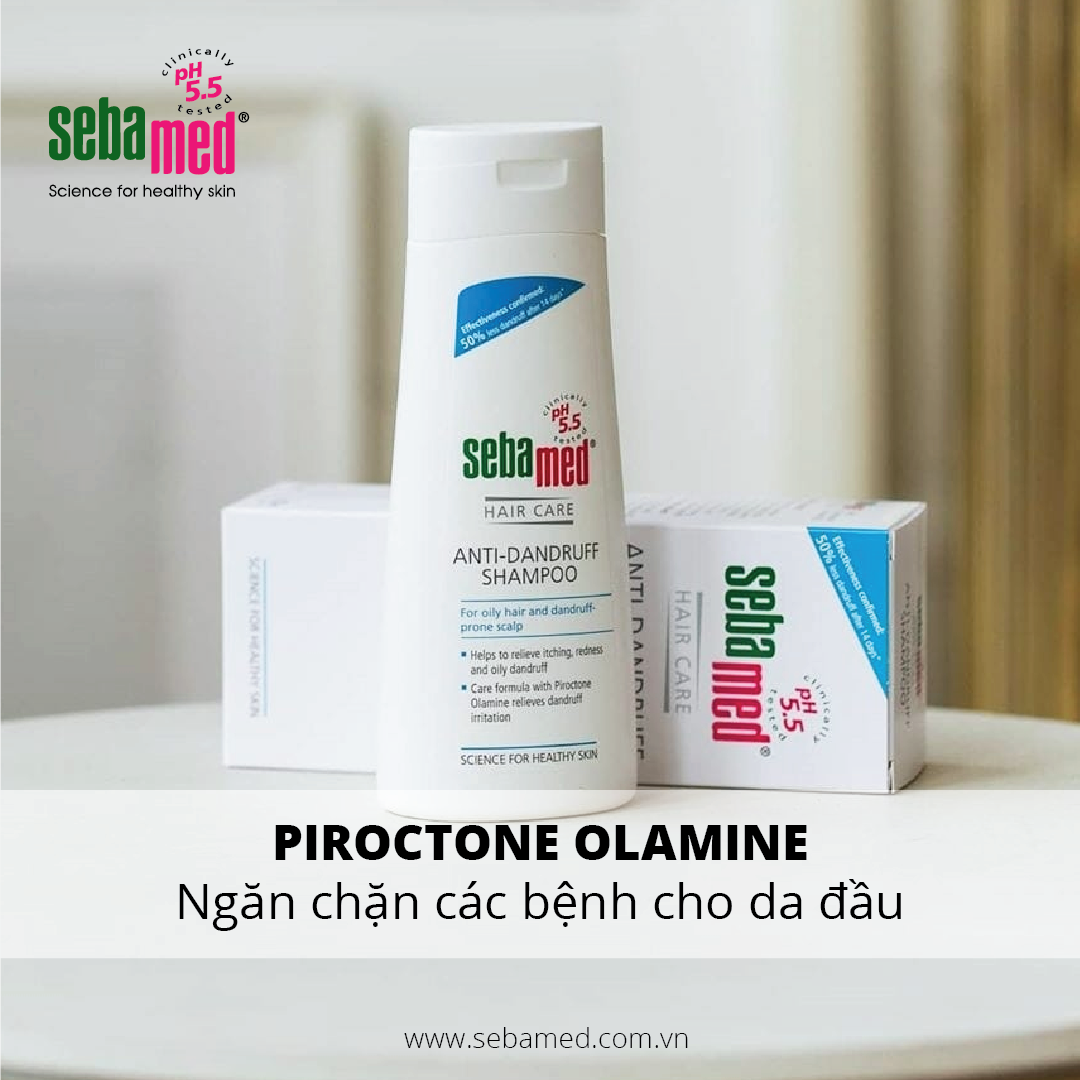 dau goi tri gau sebamed 3 - 7