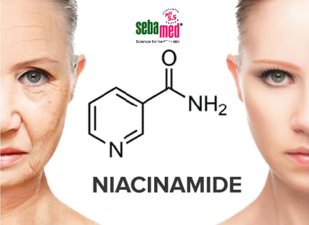 niacinamide ngan ngua lao hoa da - 4