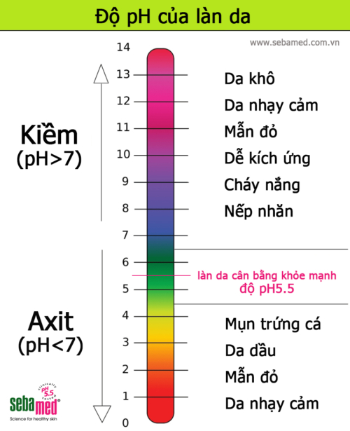 pH level sebamed 500x615 1 1 - 4