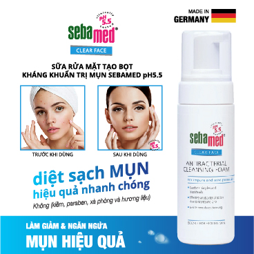 web sebamed 17 - 2