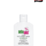 Sữa rửa mặt và tắm toàn thân Sebamed pH5.5