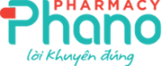 Điểm bán hàng - 3 - sebamed logoViet - 4