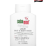 Sữa rửa mặt và tắm toàn thân Sebamed pH5.5