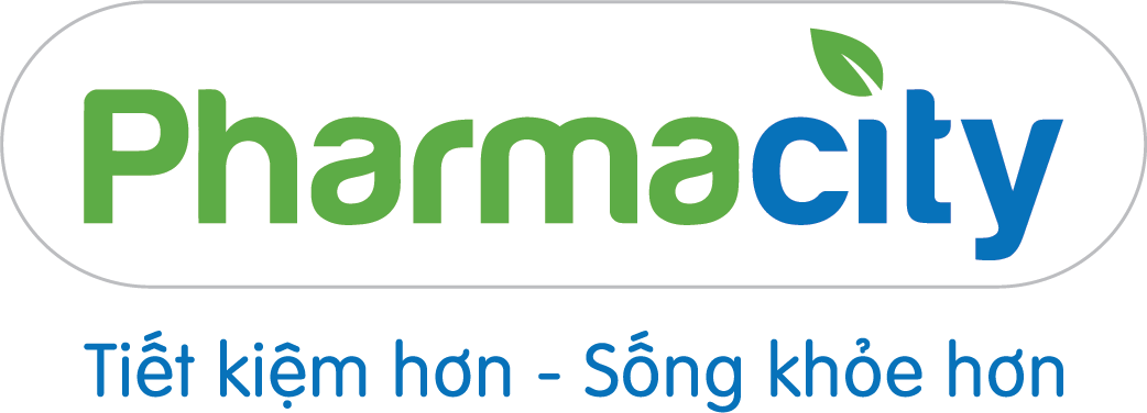 wwwpharmacityvn - 2