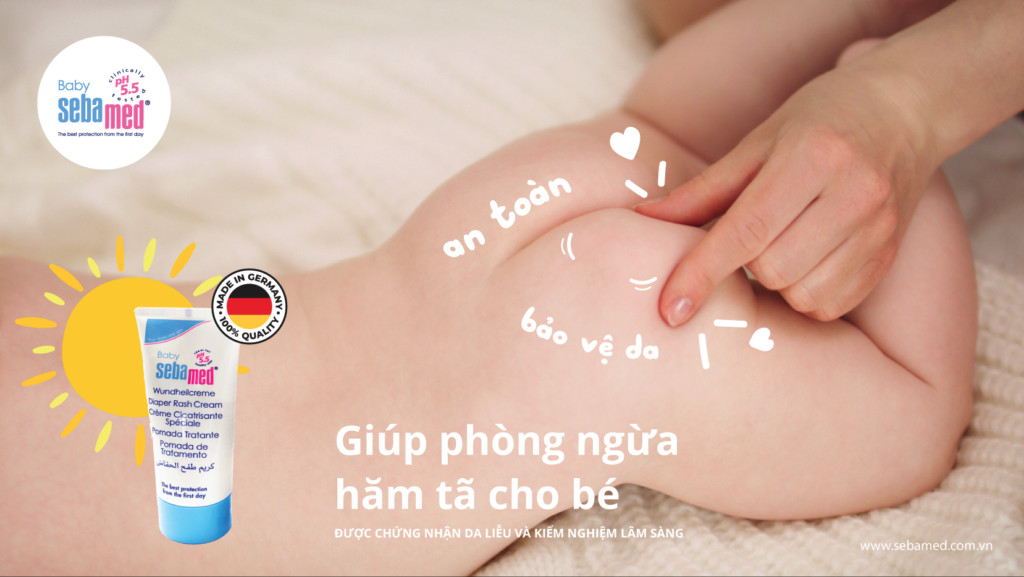 Cách thoa kem hăm tã đúng chuẩn cho bé - 3 - sebamed z2909884722991 61394a64c41f6cd4ccab1b65c02dbe2c - 4