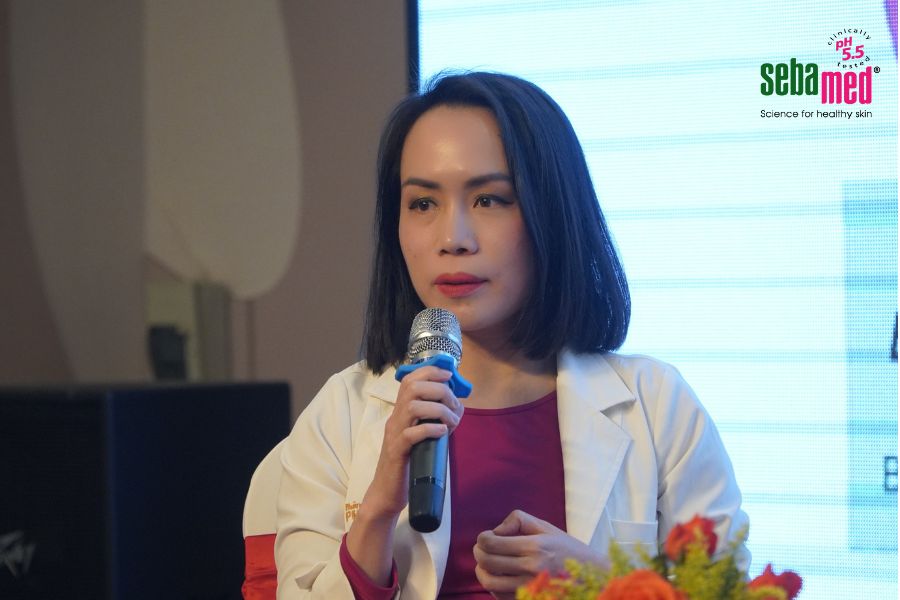 workshop khoe dep khoi nguon hanh phuc 02 1 - 12