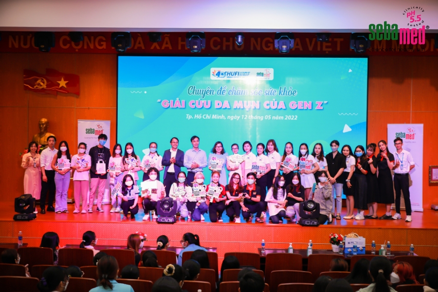 event thang 05 hufi 14 - 13
