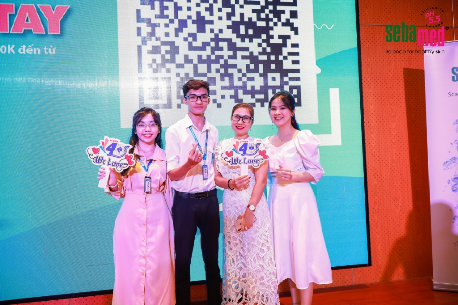 event thang 05 hufi 15 - 14