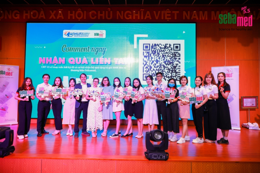 event thang 05 hufi 16 - 3