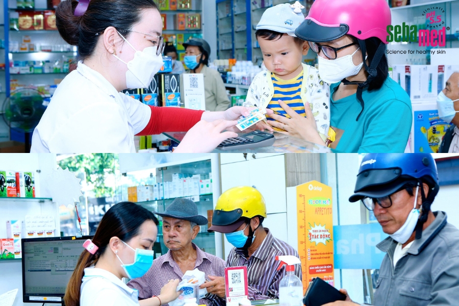 event thang 08 phu quoc 03 - 13
