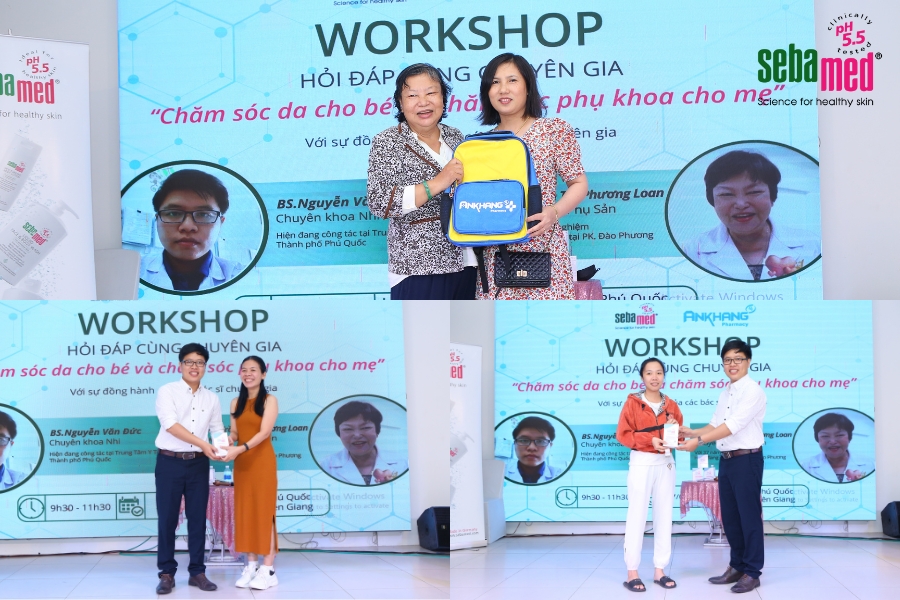event thang 08 phu quoc 04 - 3