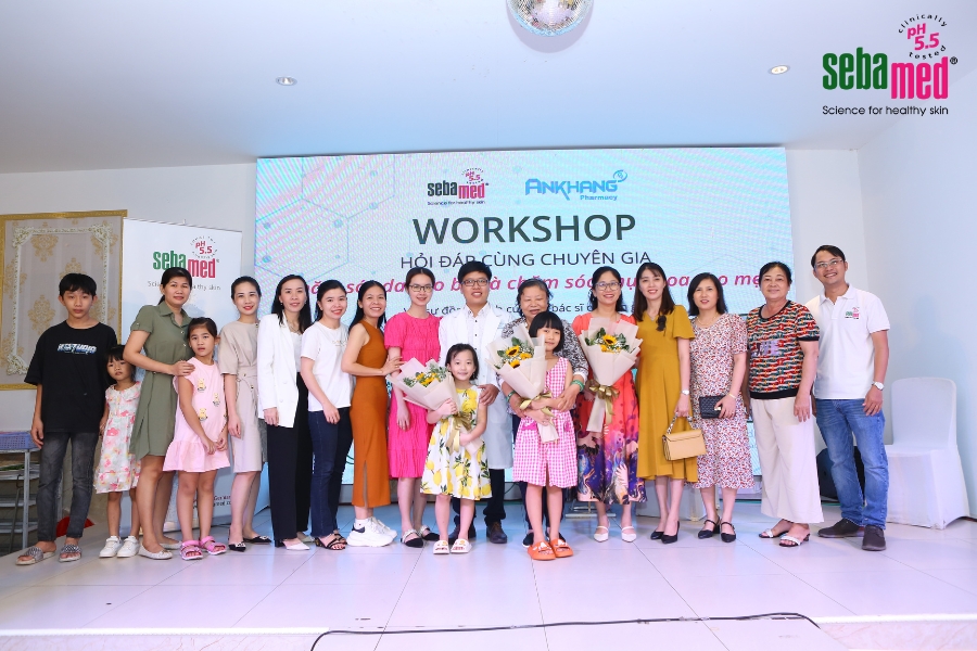 event thang 08 phu quoc 05 - 5