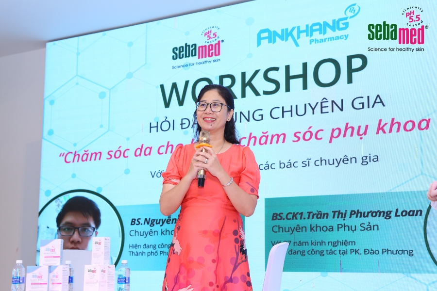 event thang 08 phu quoc 08 - 2
