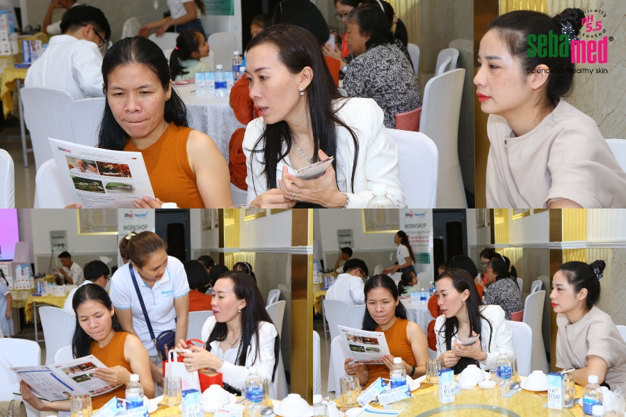 event thang 08 phu quoc 09 - 7