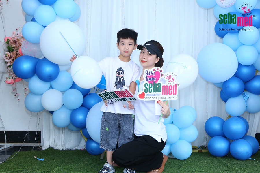 event thang 08 phu quoc 10 - 8