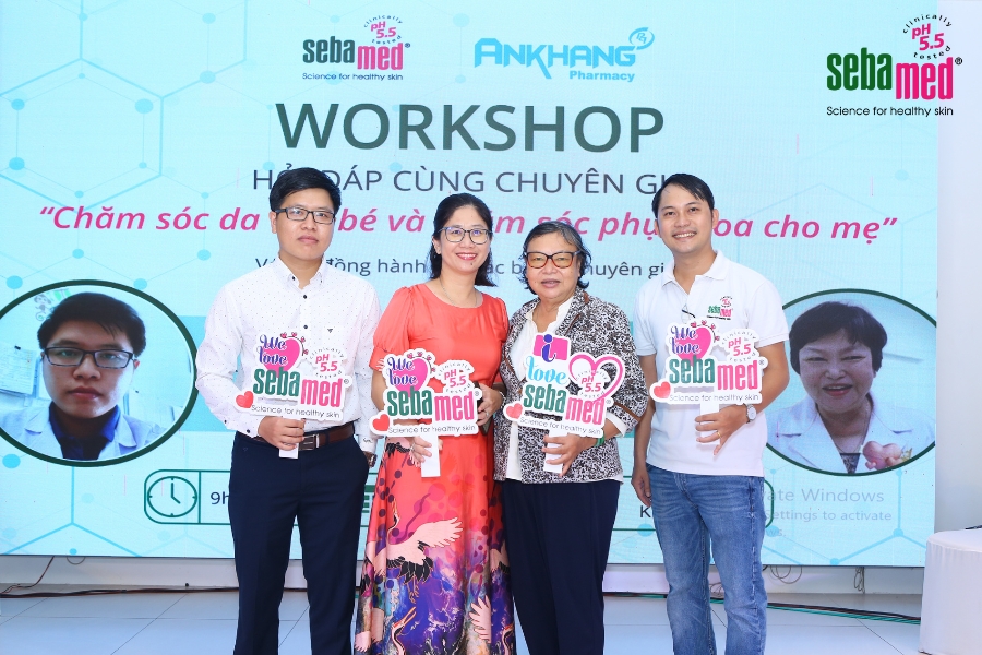 event thang 08 phu quoc 11 - 9