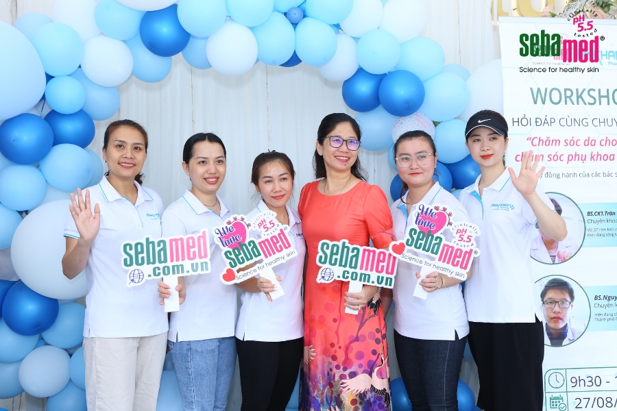 event thang 08 phu quoc 12 - 10