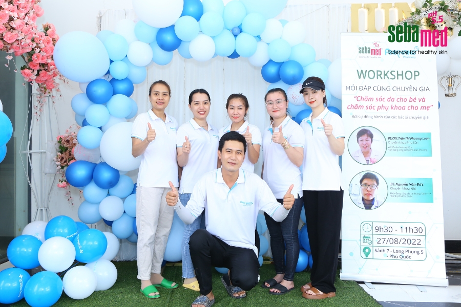 event thang 08 phu quoc 13 - 11