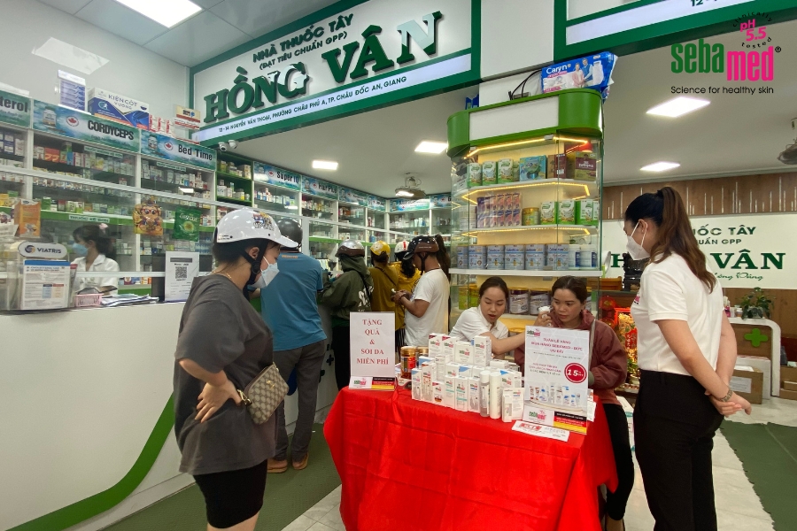 event thang 09 an giang 04 - 1