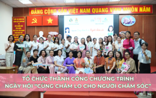 NGAY HOI CUNG CHAM LO CHO NGUOI CHAM SOC - 5
