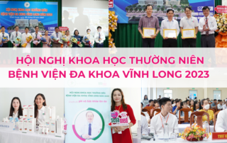 su kien BVDK Vinh Long 1 - 2