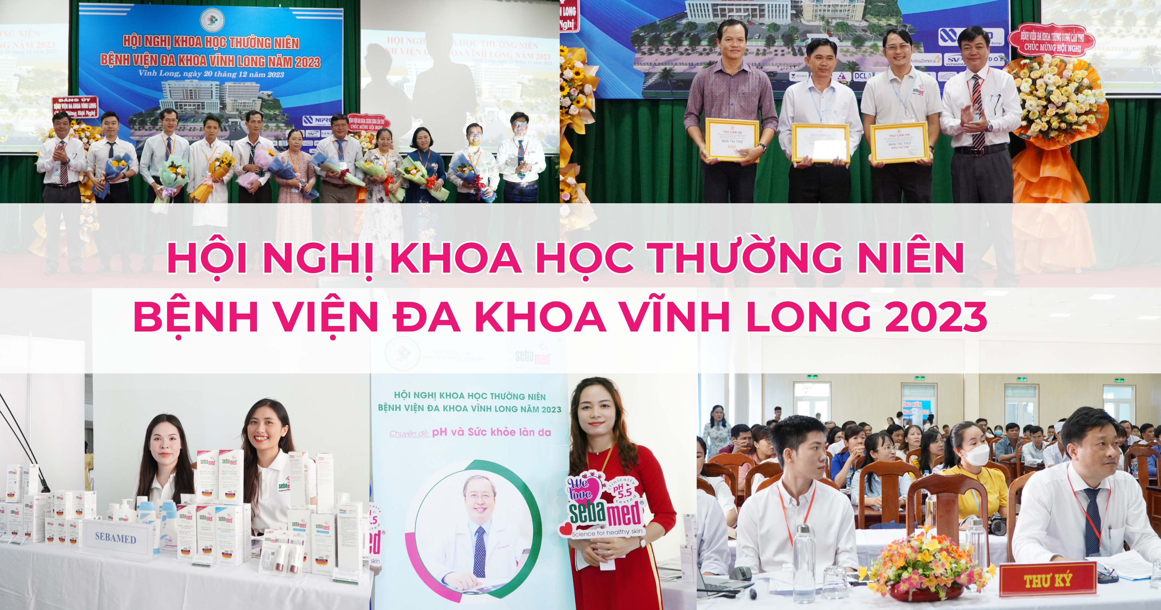 su kien BVDK Vinh Long 1 - 2